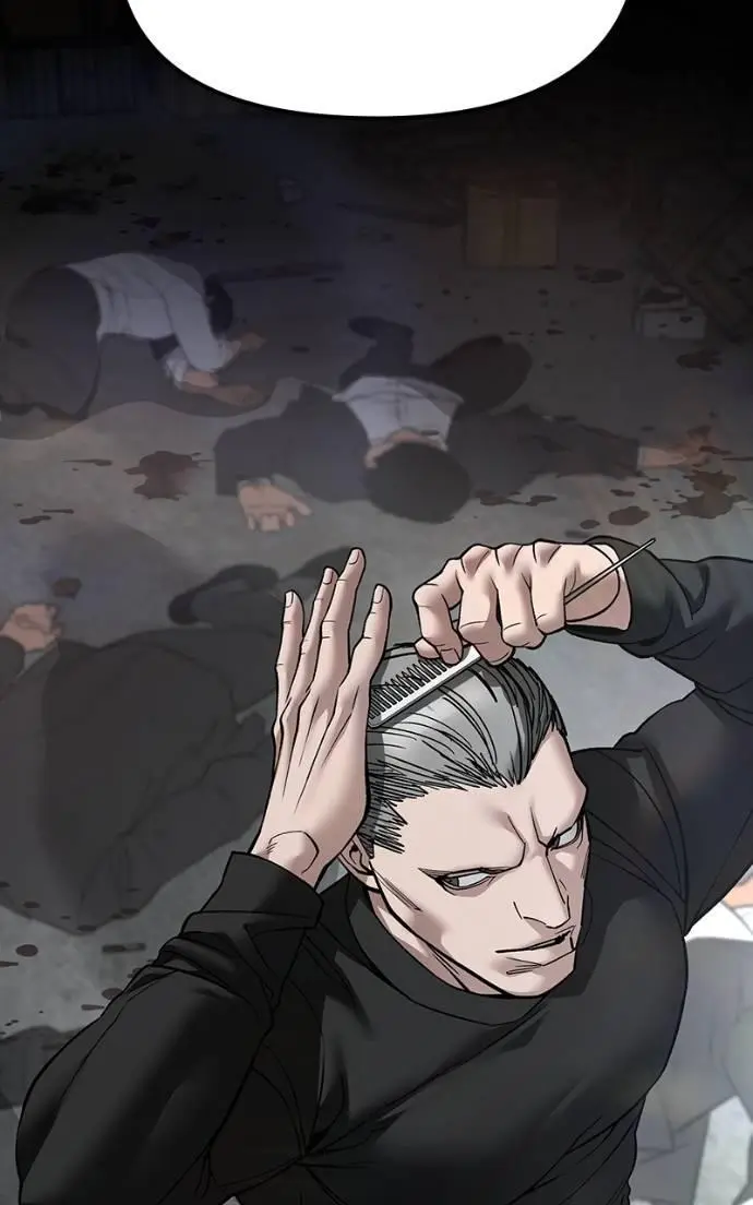 Read Designated Bully - Chapter 135 - designatedbully.com | Image 66