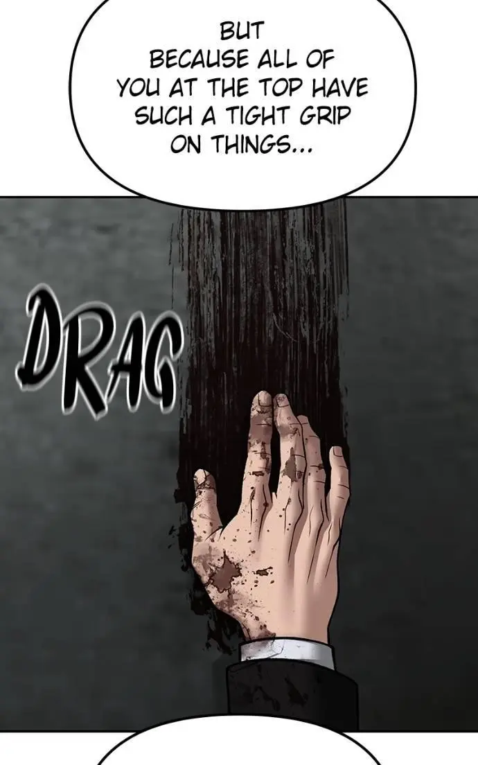 Read Designated Bully - Chapter 135 - designatedbully.com | Image 68