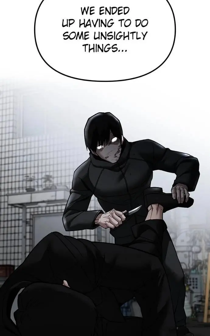 Read Designated Bully - Chapter 135 - designatedbully.com | Image 69