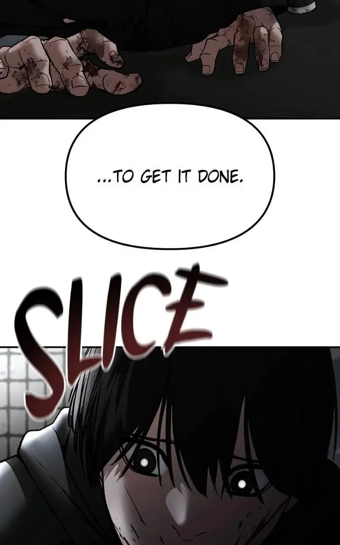 Read Designated Bully - Chapter 135 - designatedbully.com | Image 70