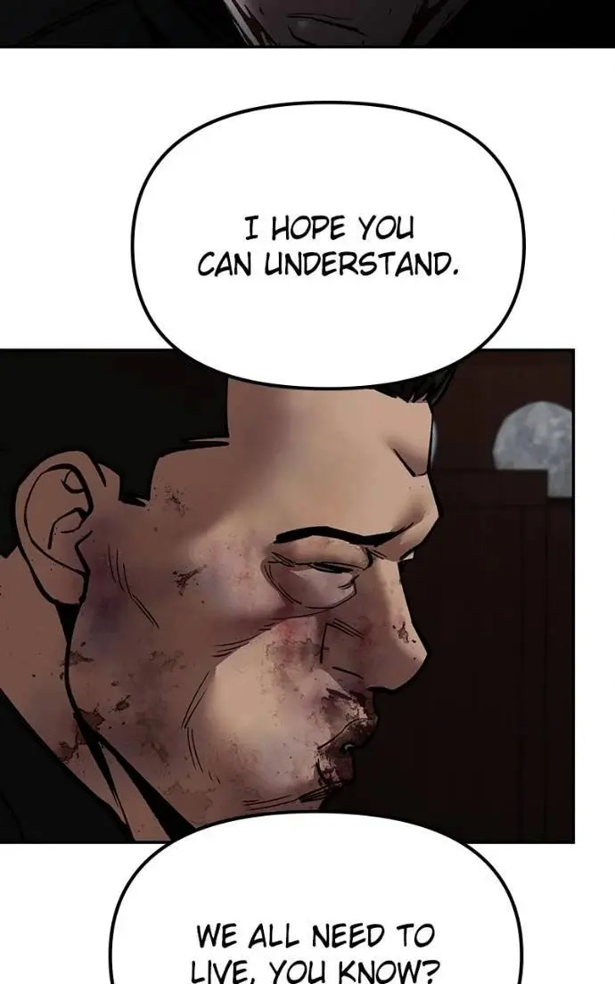 Read Designated Bully - Chapter 135 - designatedbully.com | Image 71