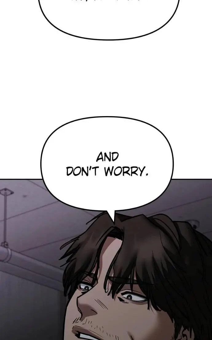 Read Designated Bully - Chapter 135 - designatedbully.com | Image 72