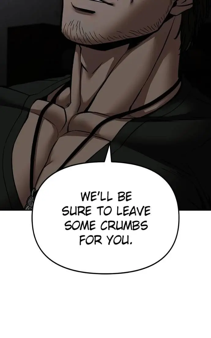 Read Designated Bully - Chapter 135 - designatedbully.com | Image 73