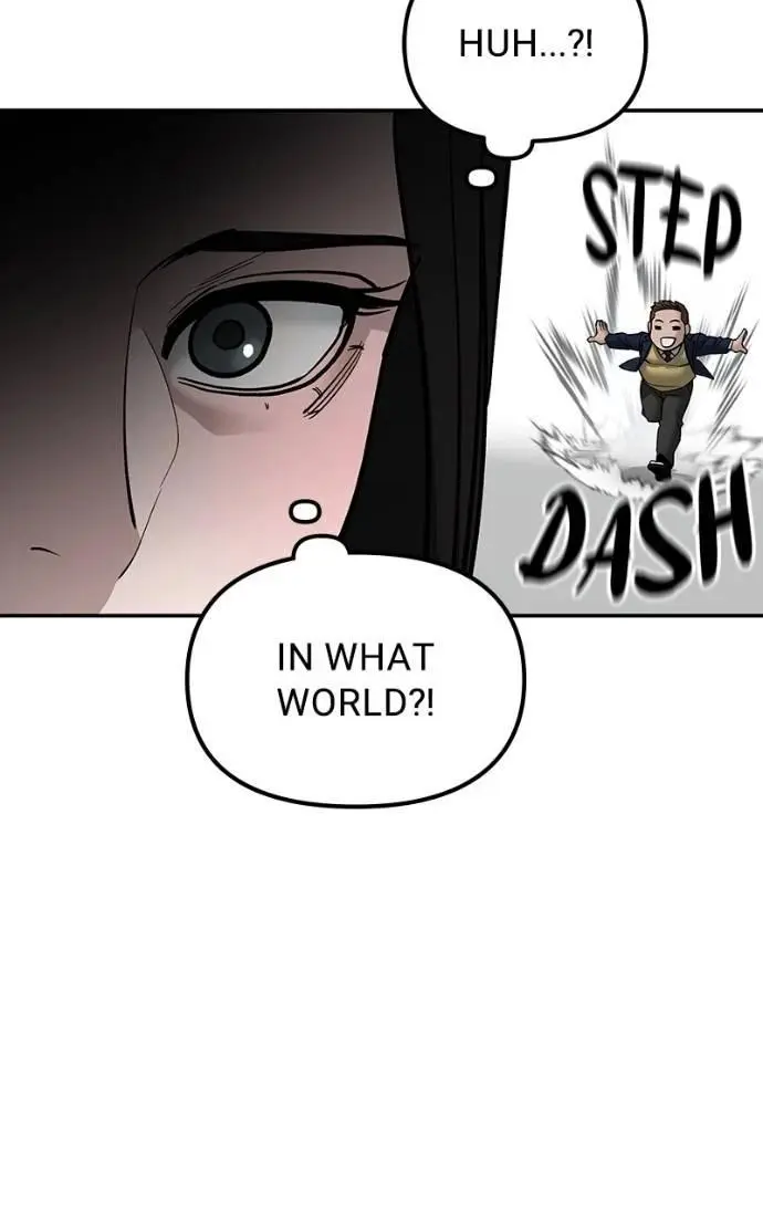 Read Designated Bully - Chapter 135 - designatedbully.com | Image 82