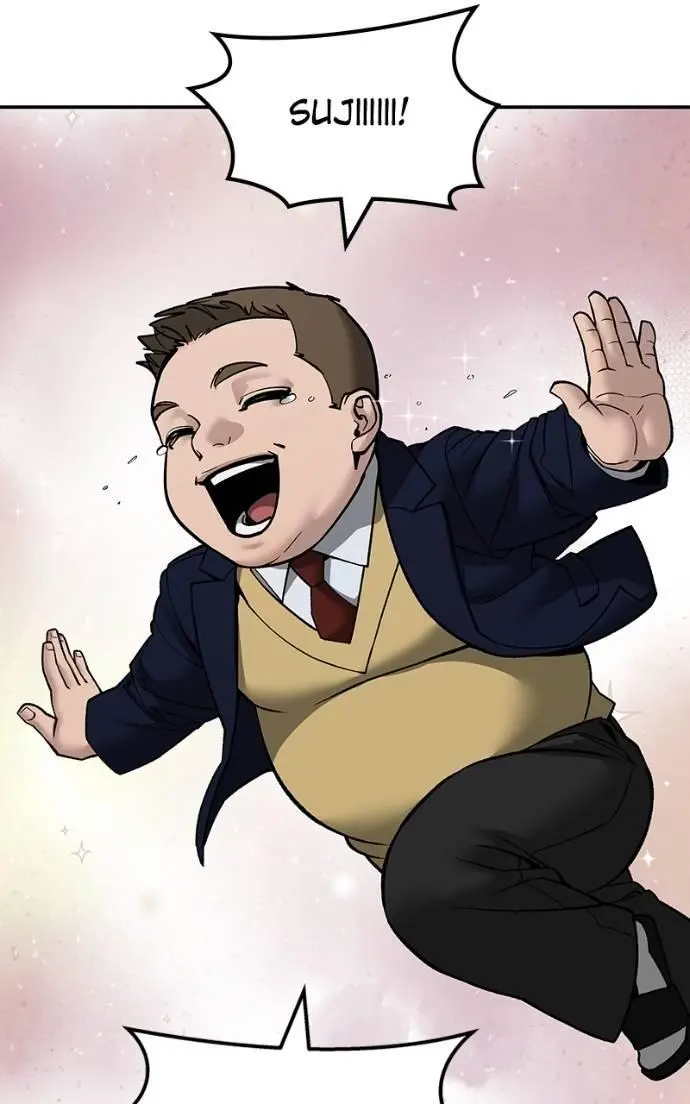 Read Designated Bully - Chapter 135 - designatedbully.com | Image 83