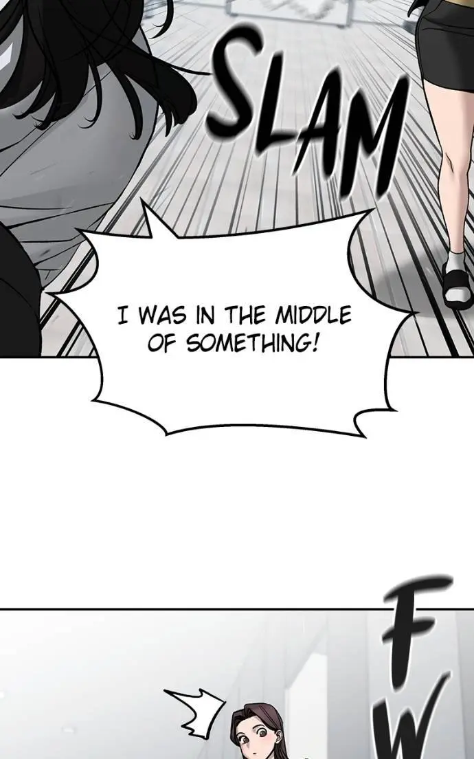 Read Designated Bully - Chapter 135 - designatedbully.com | Image 88