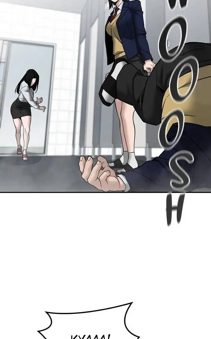 Read Designated Bully - Chapter 135 - designatedbully.com | Image 89