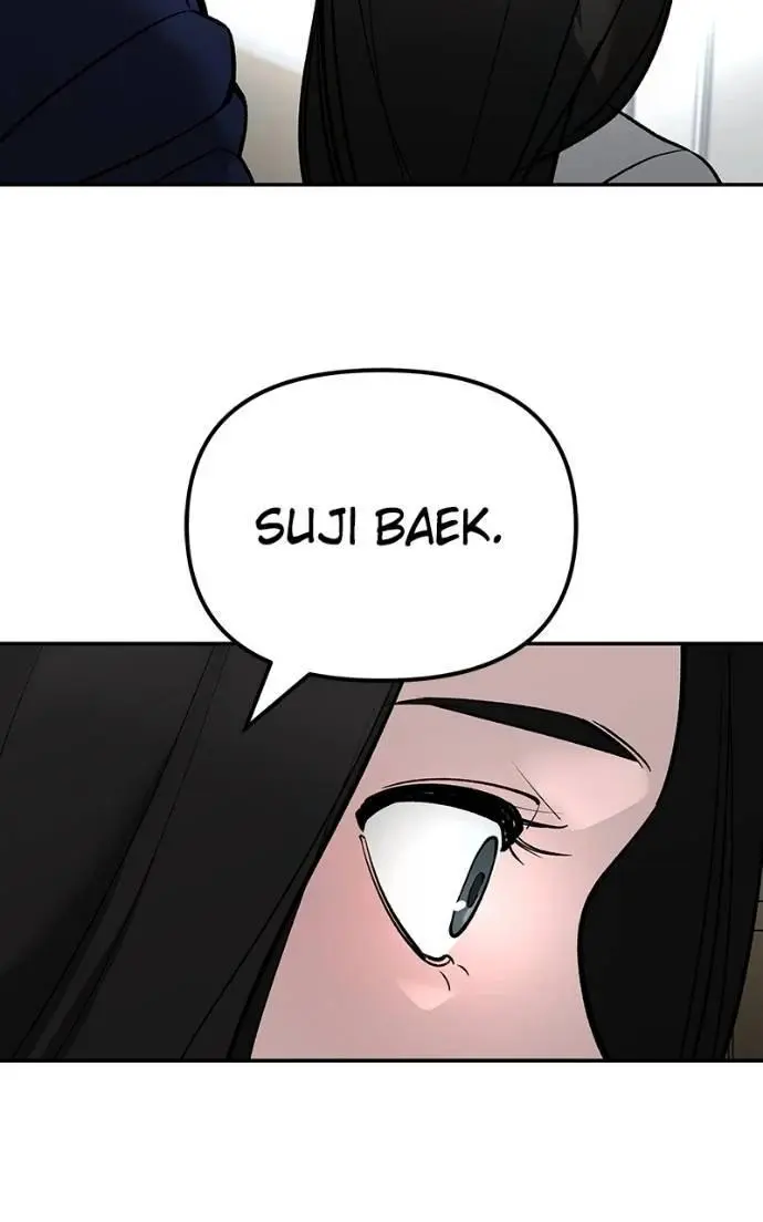 Read Designated Bully - Chapter 135 - designatedbully.com | Image 92