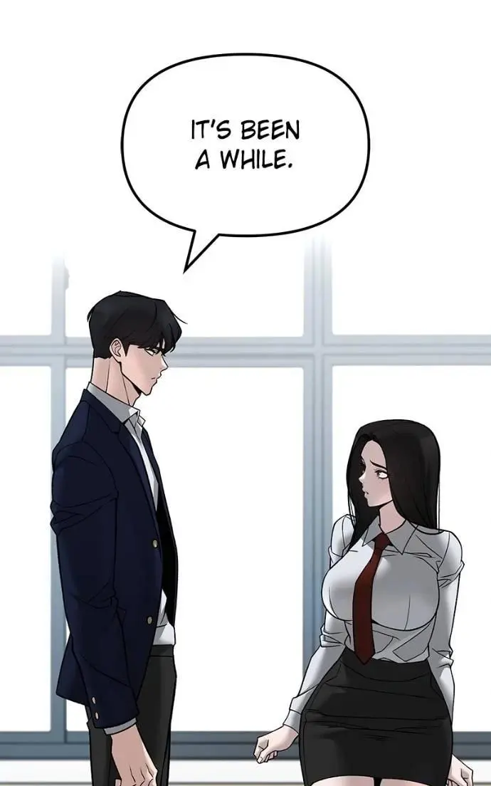 Read Designated Bully - Chapter 135 - designatedbully.com | Image 93