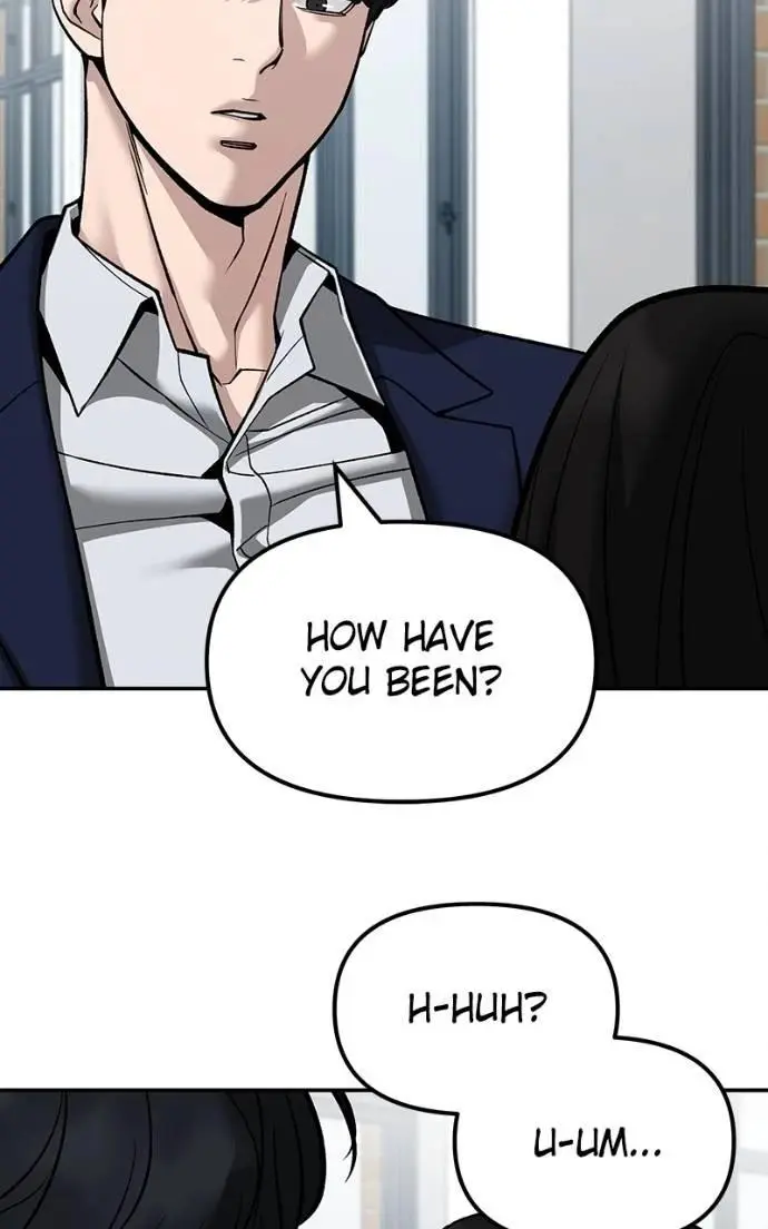 Read Designated Bully - Chapter 135 - designatedbully.com | Image 95
