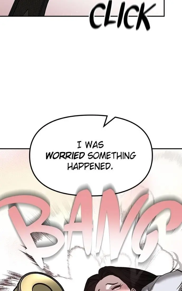 Read Designated Bully - Chapter 135 - designatedbully.com | Image 97