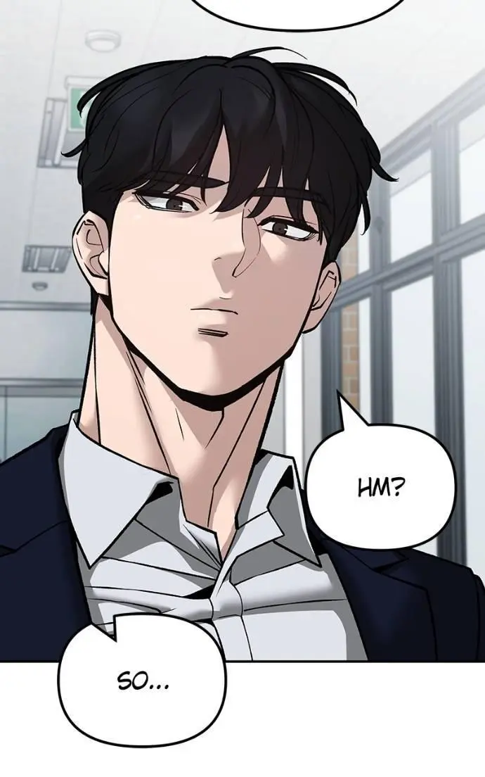 Read Designated Bully - Chapter 135 - designatedbully.com | Image 100