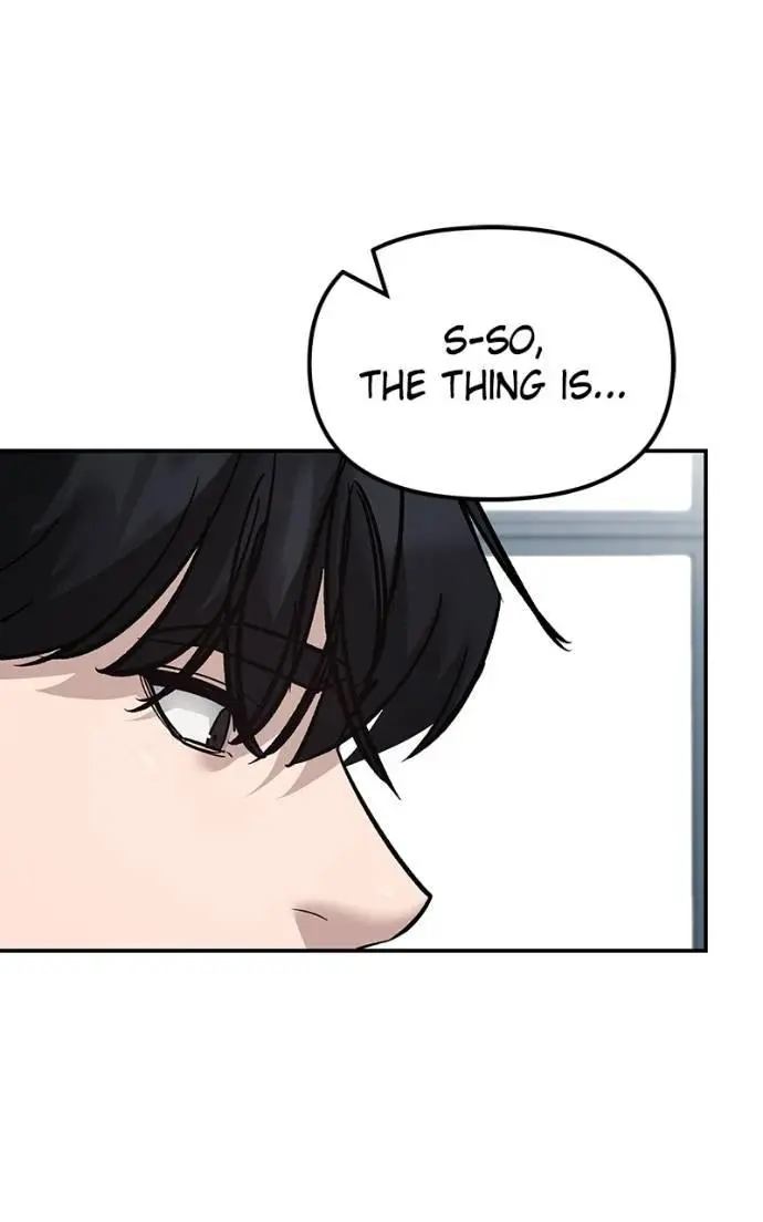 Read Designated Bully - Chapter 135 - designatedbully.com | Image 104