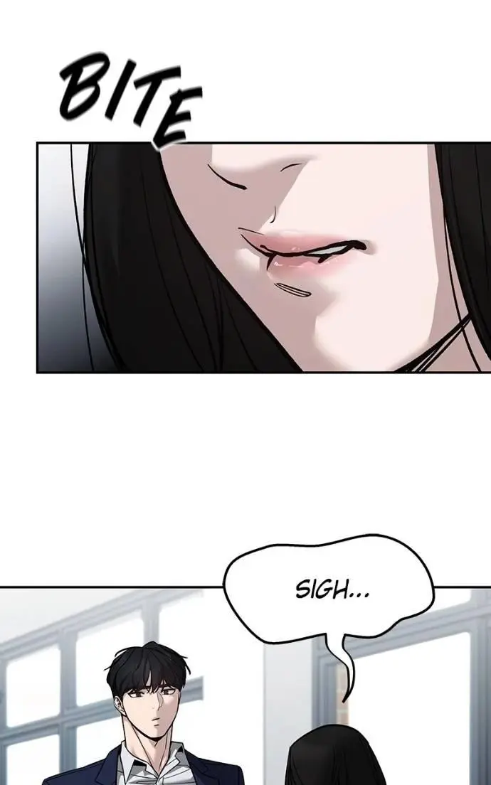 Read Designated Bully - Chapter 135 - designatedbully.com | Image 105