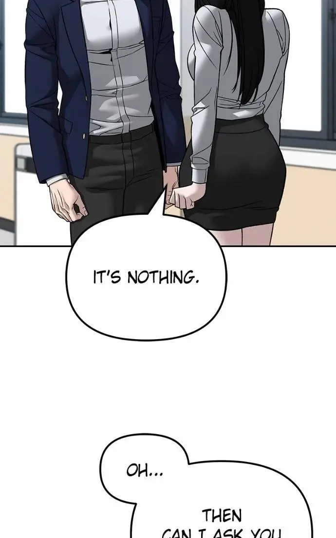 Read Designated Bully - Chapter 135 - designatedbully.com | Image 106