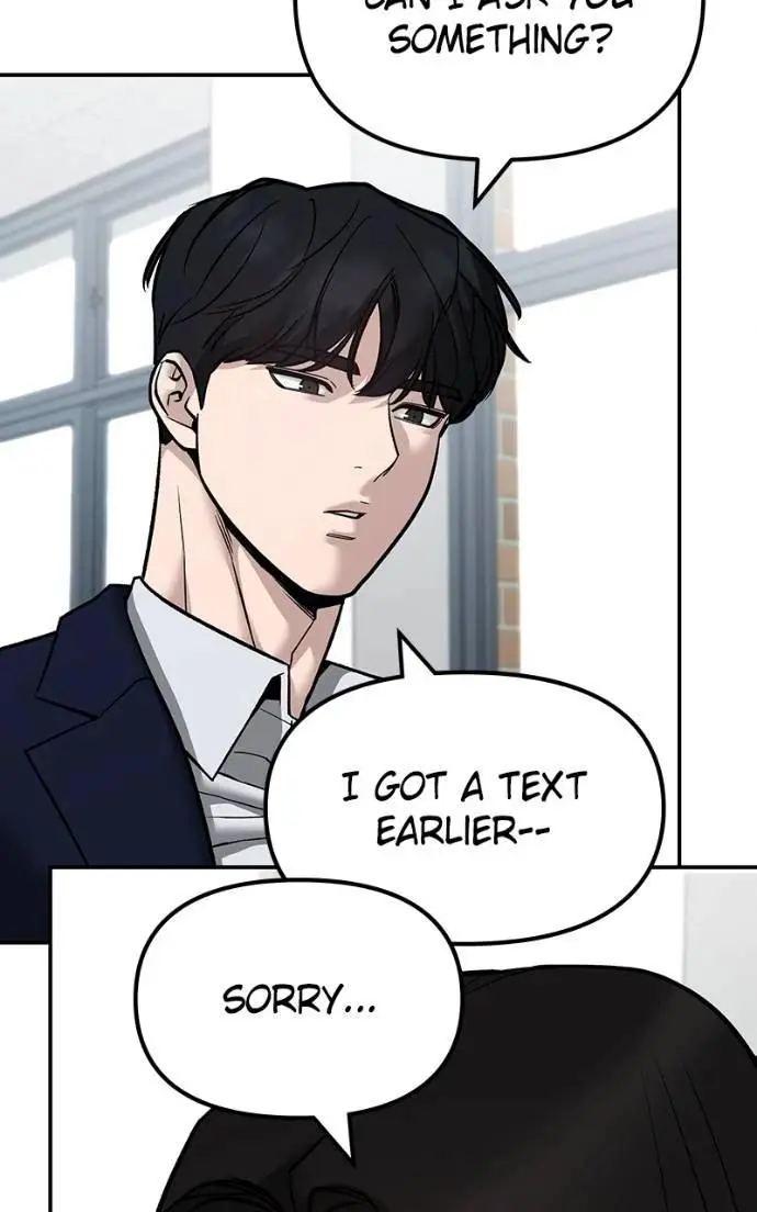 Read Designated Bully - Chapter 135 - designatedbully.com | Image 107