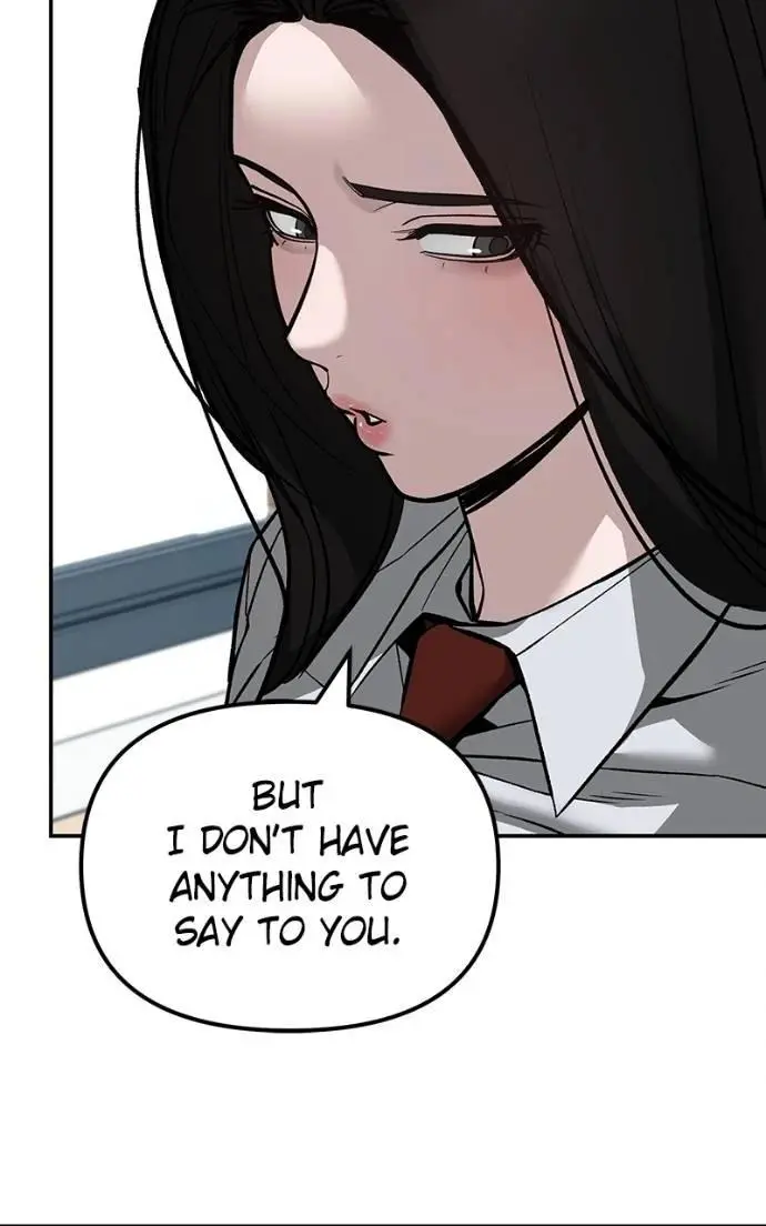 Read Designated Bully - Chapter 135 - designatedbully.com | Image 108