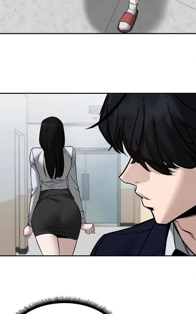 Read Designated Bully - Chapter 135 - designatedbully.com | Image 110