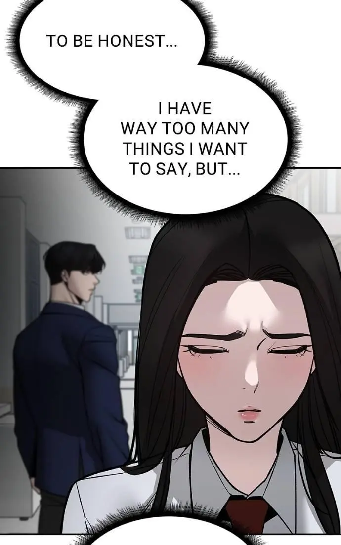 Read Designated Bully - Chapter 135 - designatedbully.com | Image 111