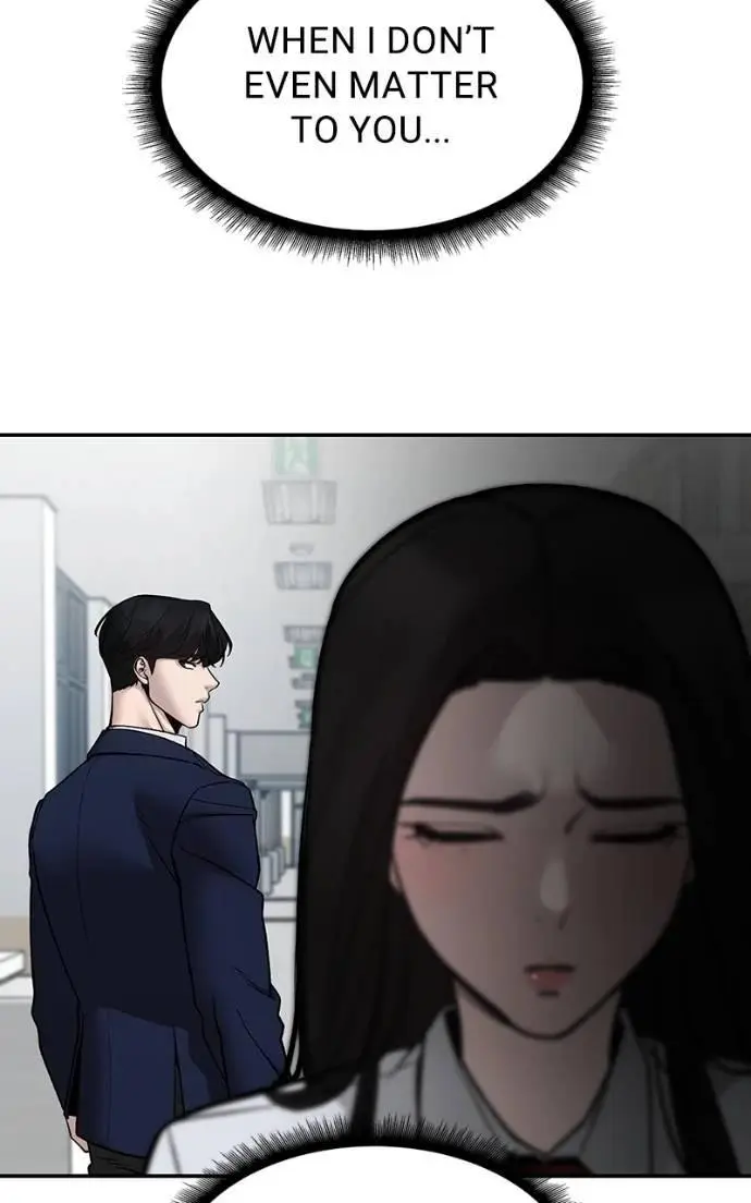 Read Designated Bully - Chapter 135 - designatedbully.com | Image 112