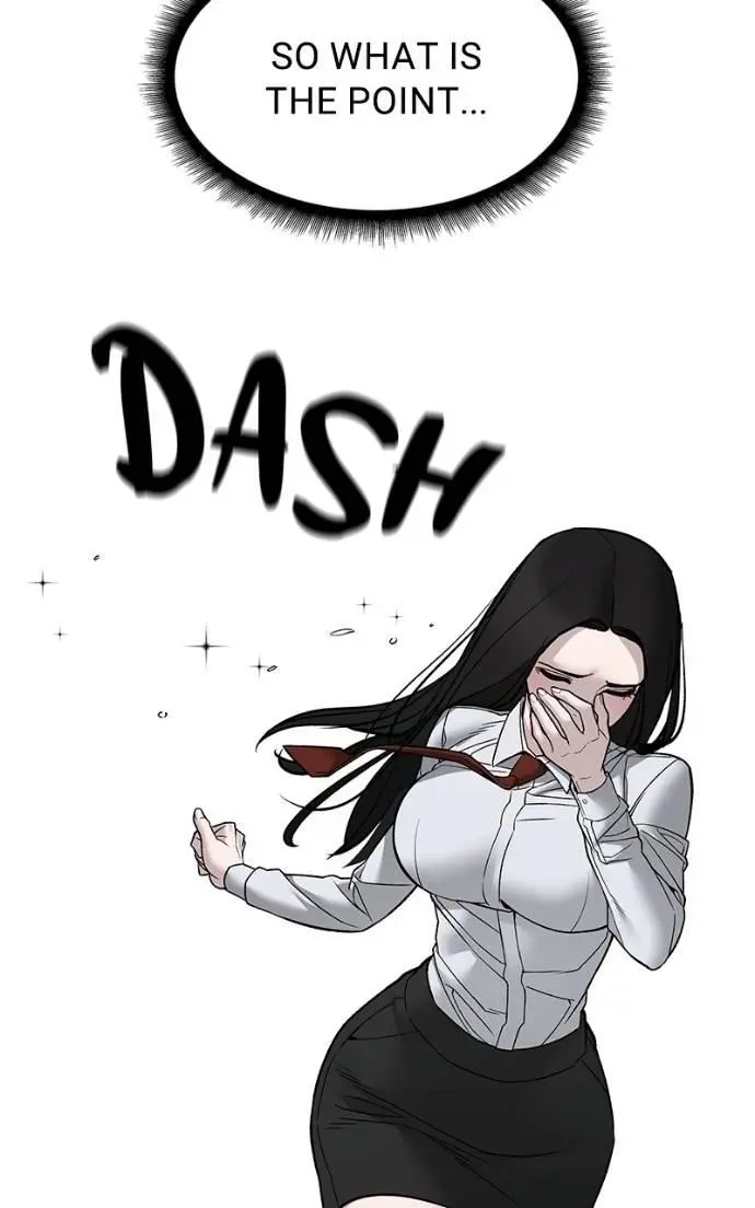 Read Designated Bully - Chapter 135 - designatedbully.com | Image 113
