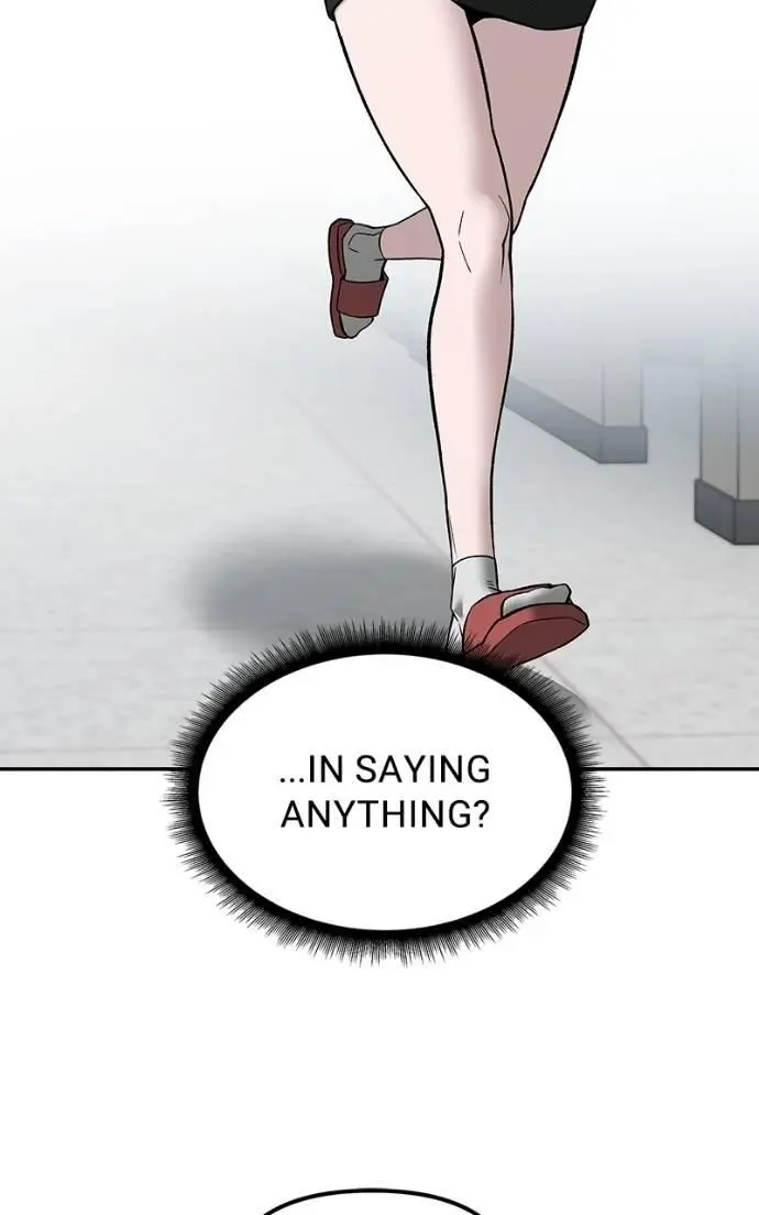 Read Designated Bully - Chapter 135 - designatedbully.com | Image 114