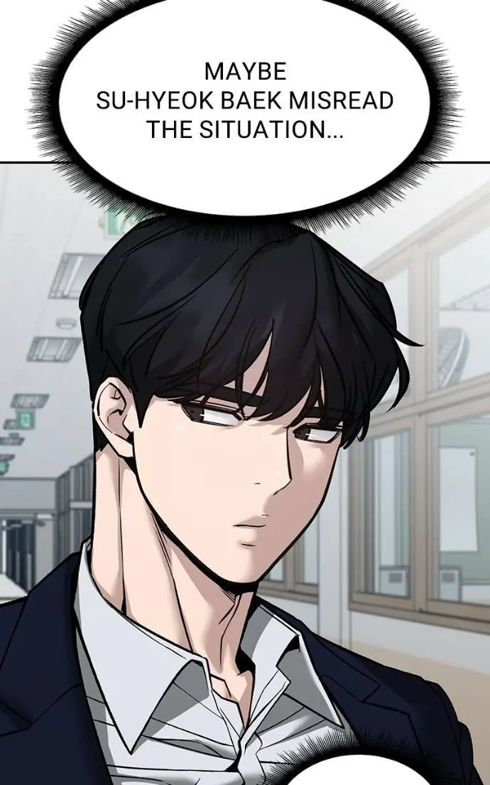 Read Designated Bully - Chapter 135 - designatedbully.com | Image 116