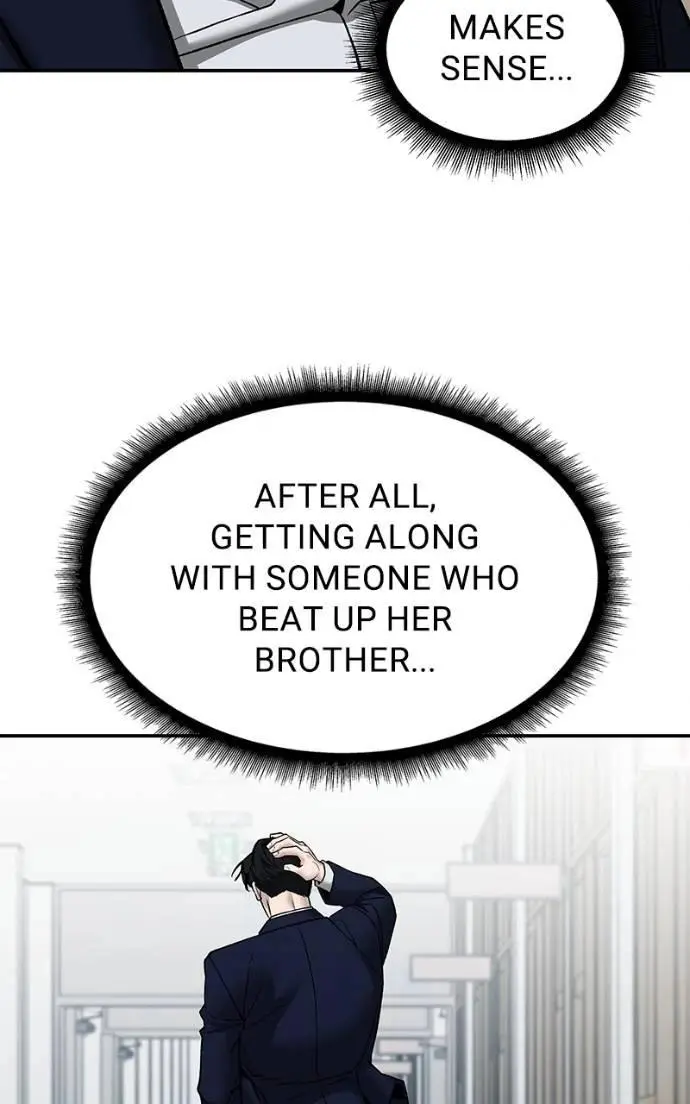 Read Designated Bully - Chapter 135 - designatedbully.com | Image 117