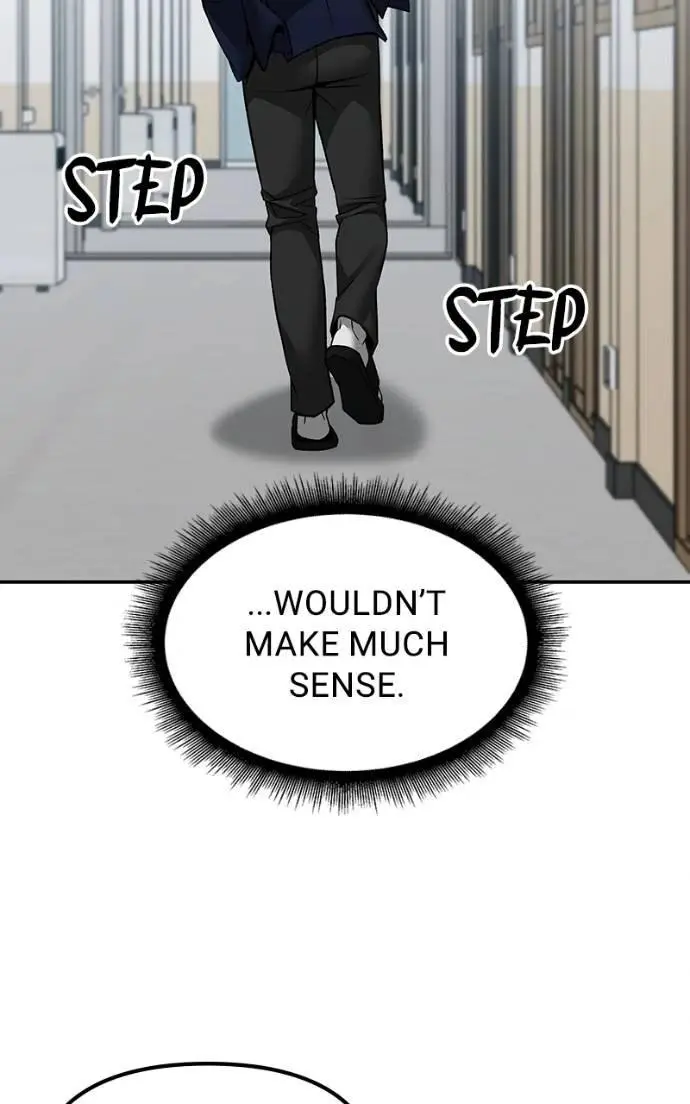 Read Designated Bully - Chapter 135 - designatedbully.com | Image 118