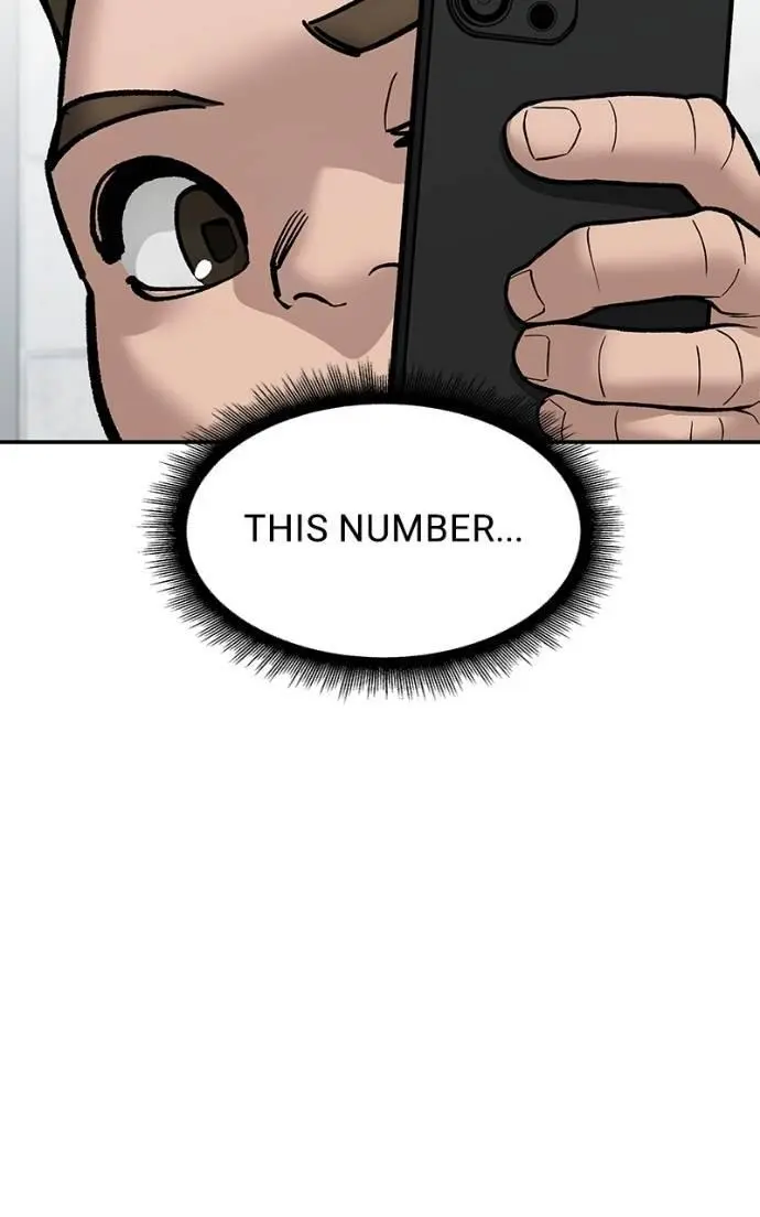 Read Designated Bully - Chapter 135 - designatedbully.com | Image 125
