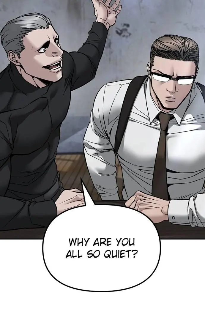 Read Designated Bully - Chapter 135 - designatedbully.com | Image 127