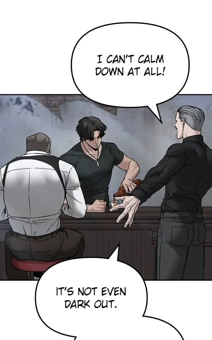 Read Designated Bully - Chapter 135 - designatedbully.com | Image 128