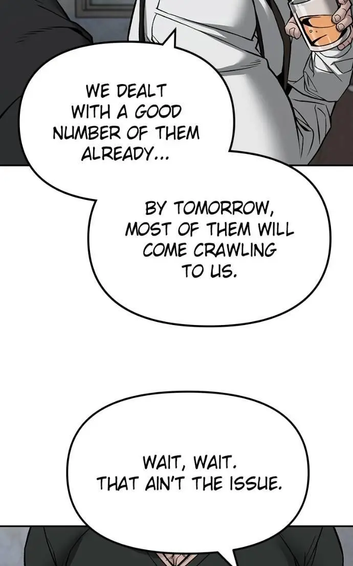 Read Designated Bully - Chapter 135 - designatedbully.com | Image 130