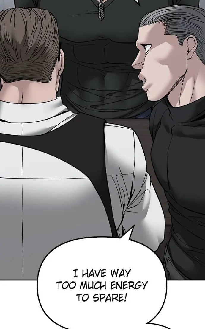 Read Designated Bully - Chapter 135 - designatedbully.com | Image 131