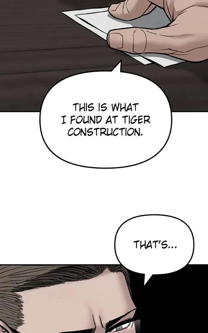 Read Designated Bully - Chapter 135 - designatedbully.com | Image 133