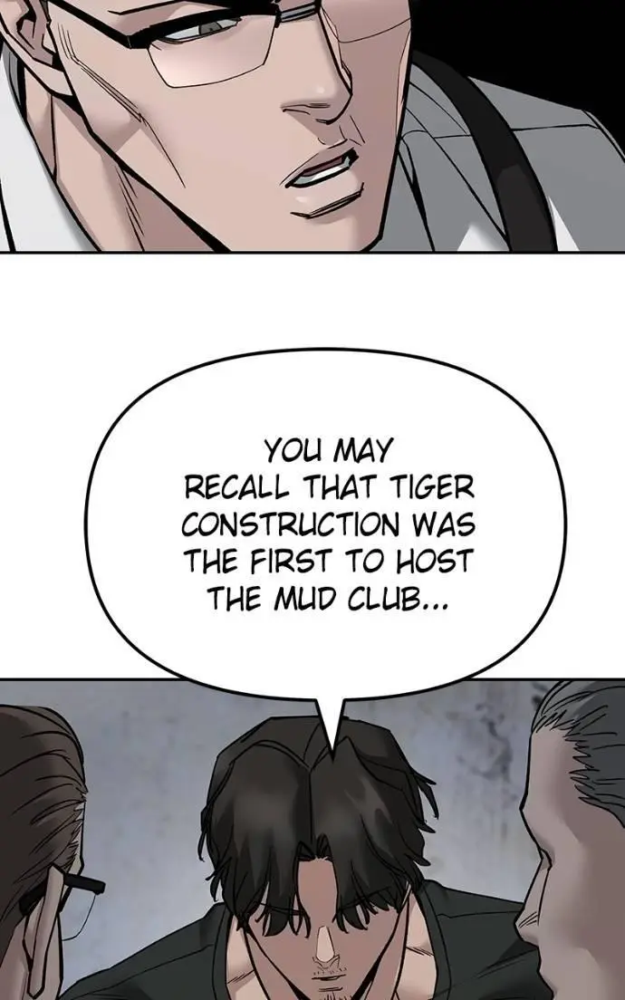 Read Designated Bully - Chapter 135 - designatedbully.com | Image 134