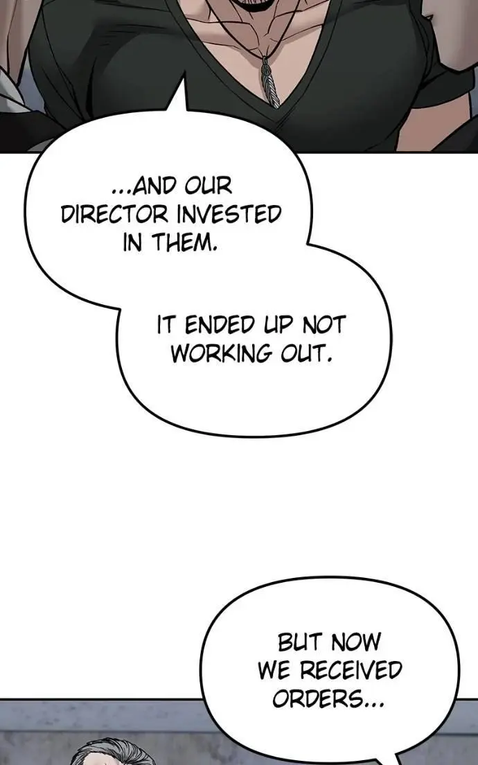 Read Designated Bully - Chapter 135 - designatedbully.com | Image 135