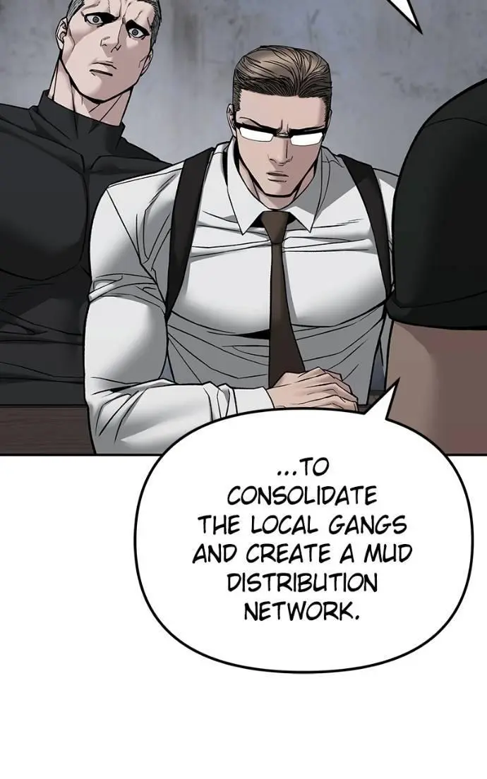 Read Designated Bully - Chapter 135 - designatedbully.com | Image 136