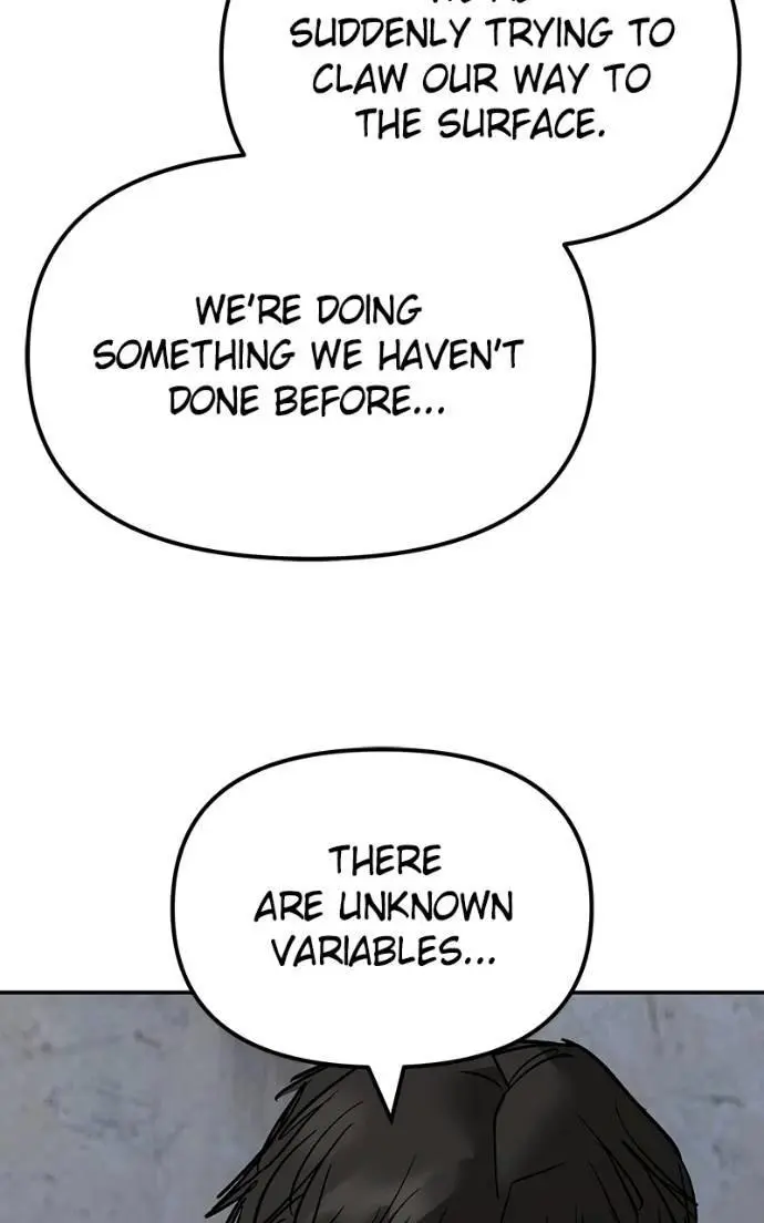 Read Designated Bully - Chapter 135 - designatedbully.com | Image 139