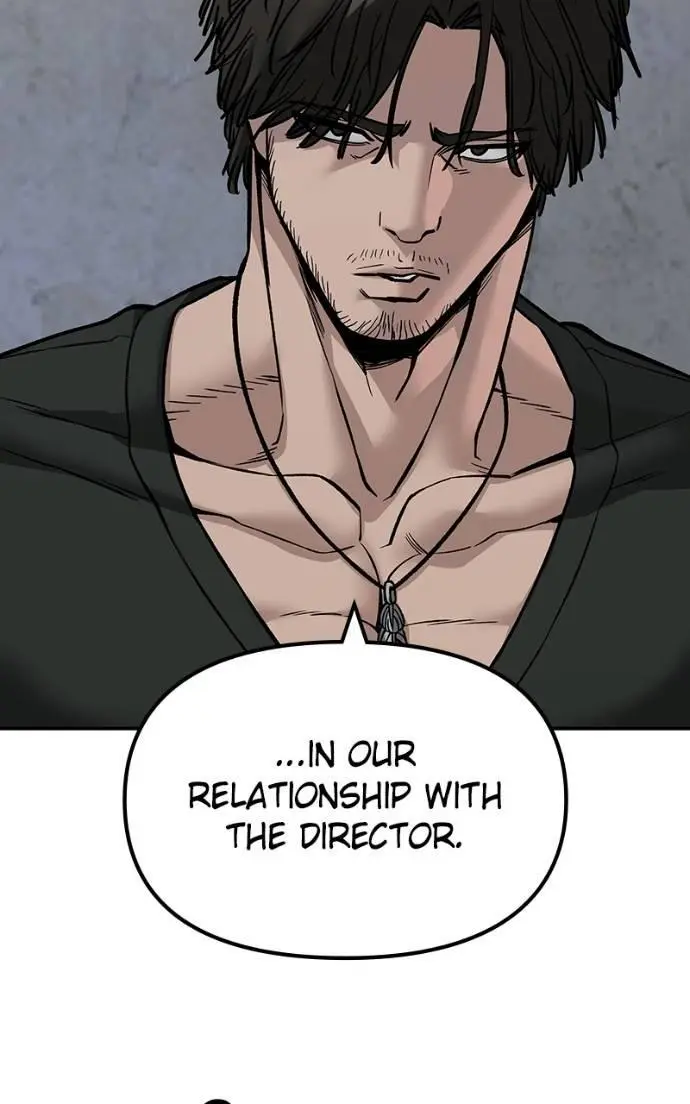 Read Designated Bully - Chapter 135 - designatedbully.com | Image 140