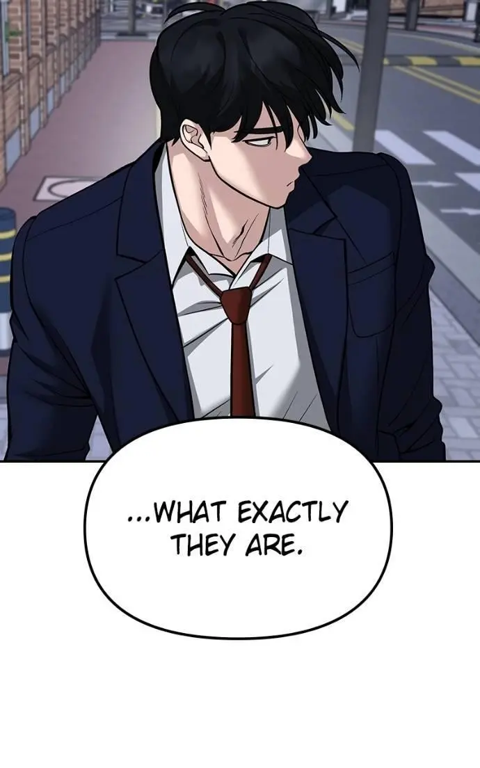 Read Designated Bully - Chapter 135 - designatedbully.com | Image 142