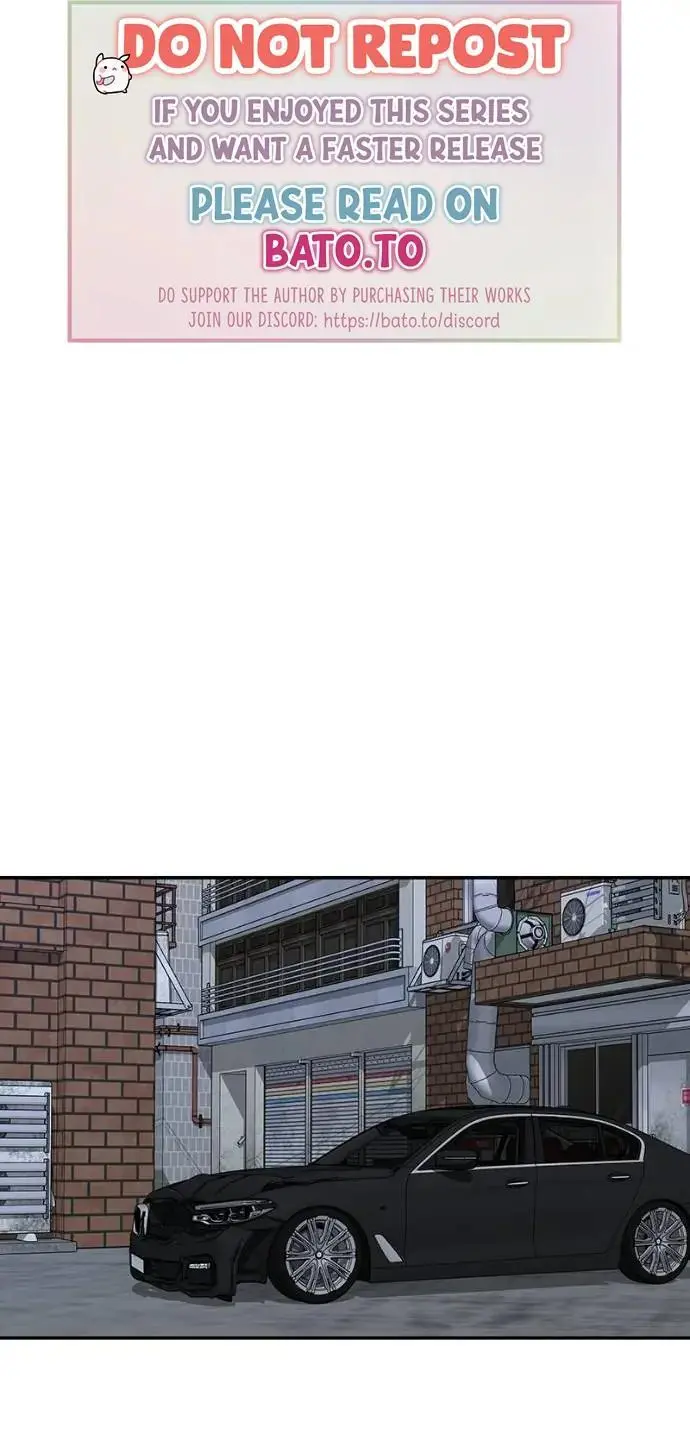 Read Designated Bully - Chapter 134 - designatedbully.com | Image 1