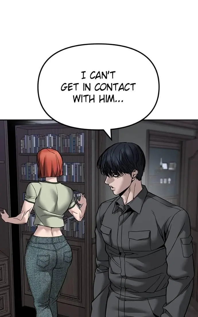Read Designated Bully - Chapter 134 - designatedbully.com | Image 3