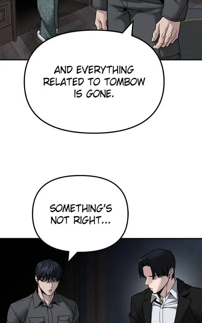 Read Designated Bully - Chapter 134 - designatedbully.com | Image 4