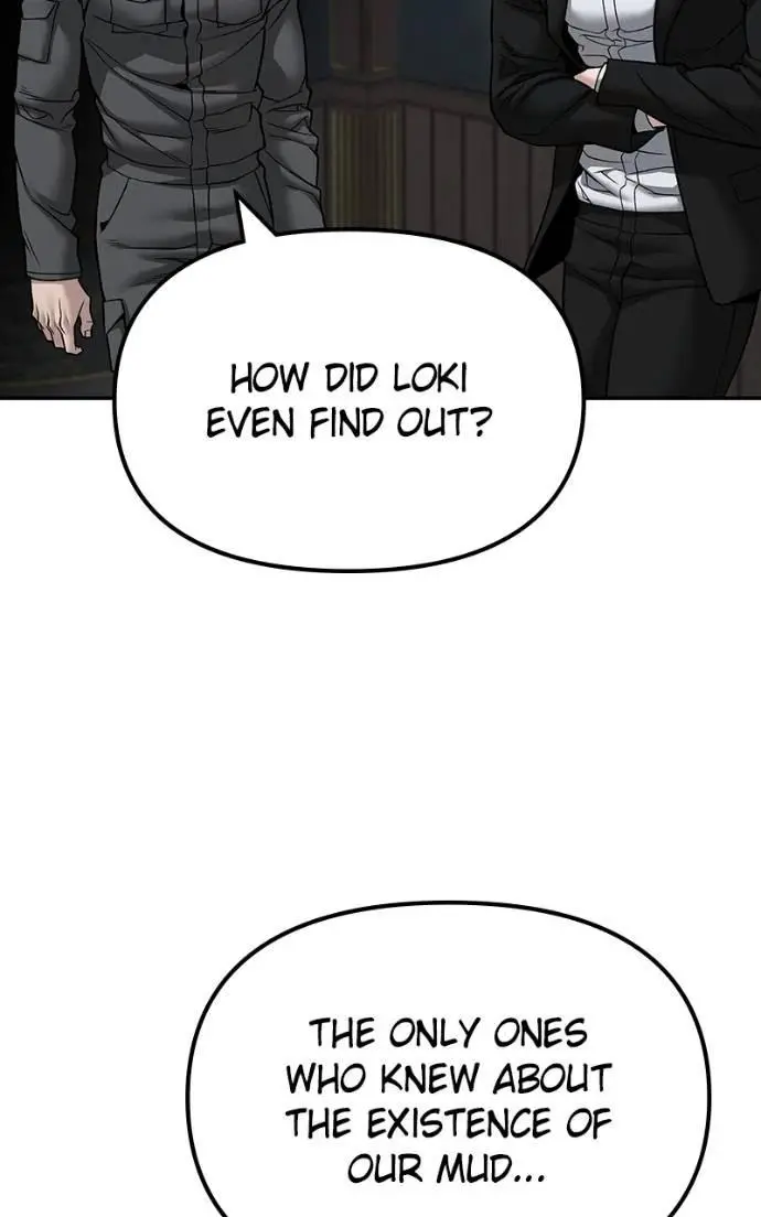 Read Designated Bully - Chapter 134 - designatedbully.com | Image 5