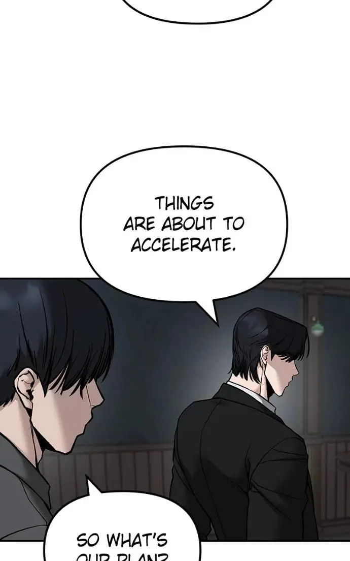 Read Designated Bully - Chapter 134 - designatedbully.com | Image 10
