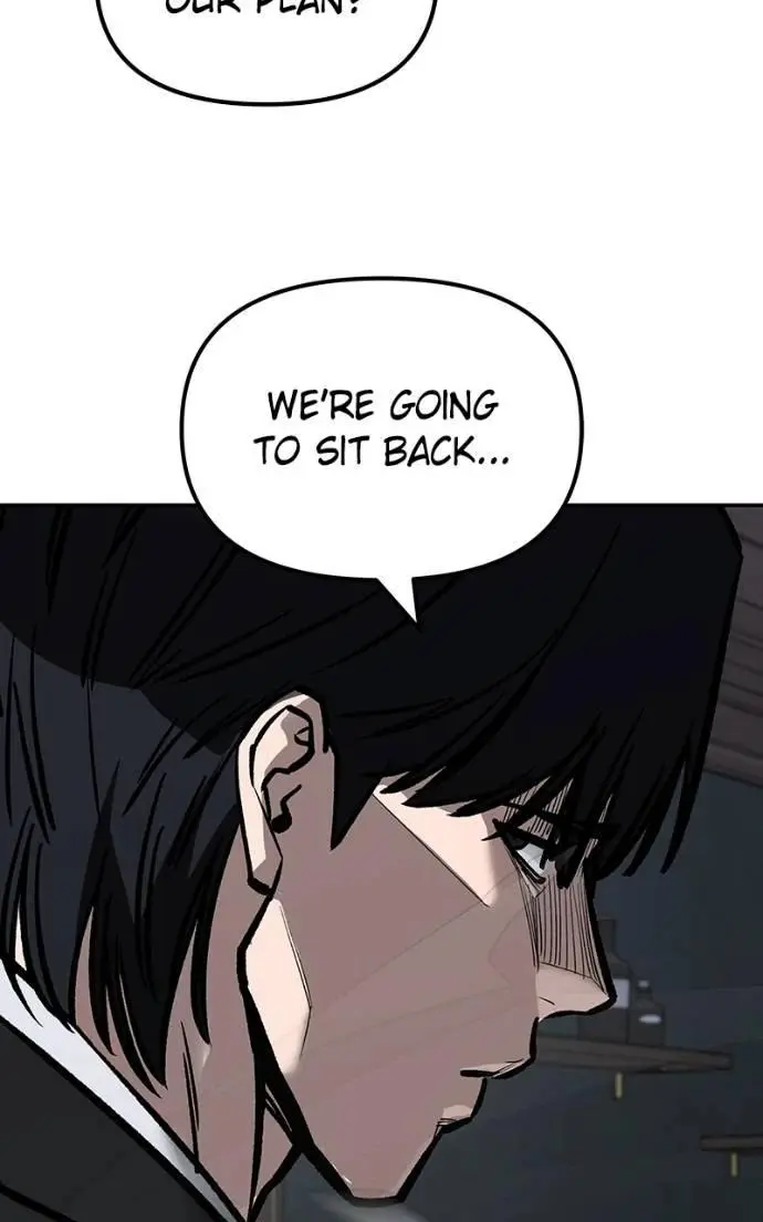 Read Designated Bully - Chapter 134 - designatedbully.com | Image 11