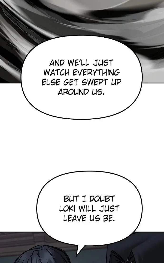 Read Designated Bully - Chapter 134 - designatedbully.com | Image 13