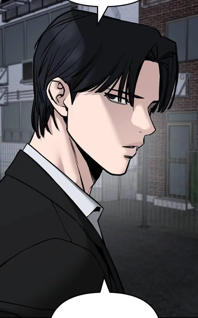 Read Designated Bully - Chapter 134 - designatedbully.com | Image 17