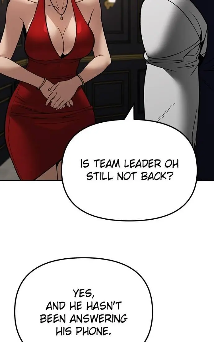 Read Designated Bully - Chapter 134 - designatedbully.com | Image 20